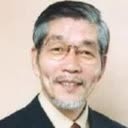 绪方贤一
