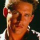 Michael Dudikoff