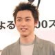 小泉孝太郎