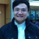 李伟健