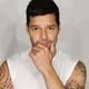 Ricky Martin
