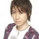 铃村健一