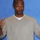 Anthony Mackie