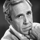 Jason Robards