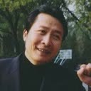吴兰辉
