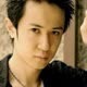 杉田智和