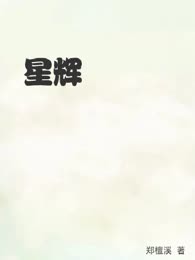 星辉
