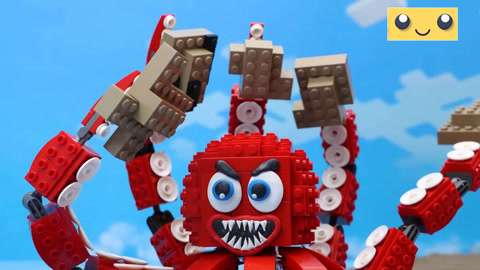 187
