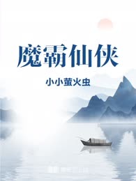 魔霸仙侠
