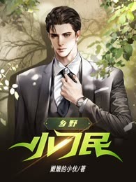 乡野小刁民