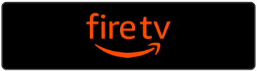 fire TV