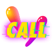 打call