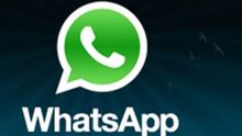 Facebook宣布190亿美元收购WhatsApp