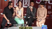 線上看 娛樂樂翻天：男神有顆平常心 (2014) 帶字幕 中文配音，國語版