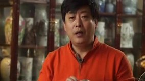 線上看 20140426 (2014) 帶字幕 中文配音，國語版
