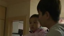 線上看 《爸爸回來了》：甜馨不識賈乃亮 (2014) 帶字幕 中文配音，國語版