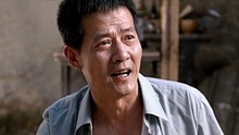 最炫國劇風 2014-06-14