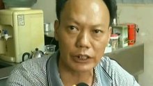 法治最前線 2014-06-20