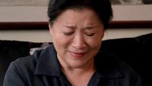 最炫國劇風 2014-06-24