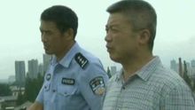 法治最前線 2014-07-01