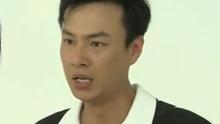 最炫國劇風 2014-07-06