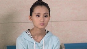 Watch the latest HELLO-ALIENS Episode 12 (2014) online with English subtitle for free English Subtitle