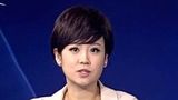 行业搜索：天然气提价方案确定 增利上游企业