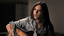 線上看 Michelle Branch & Timbaland, Getaway The Official (2011) 帶字幕 中文配音，國語版