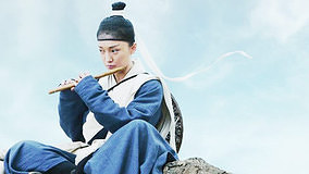线上看 环球影讯38期独家头条：《龙门飞甲》创华语电影先河 (2011) 带字幕 中文配音