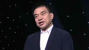 Tonton online 助跑80后 2012-05-31 (2012) Sarikata BM Dabing dalam Bahasa Cina
