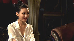 Watch the latest 美人心计 2011-12-31 (2011) online with English subtitle for free English Subtitle