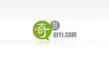 家政 2012-05-27
