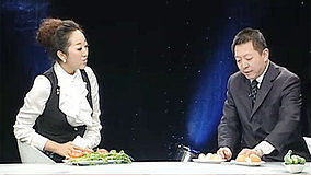 Watch the latest 创业天使 2012-01-28 (2012) online with English subtitle for free English Subtitle