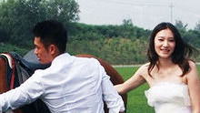 線上看 林丹謝杏芳歐洲拍婚紗照 婚禮在即鮑春來成准伴郎 (2012) 帶字幕 中文配音，國語版