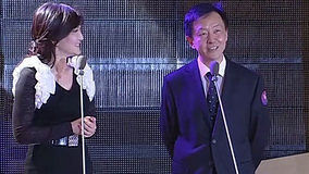 Watch the latest 谁来一起午餐 2012-02-05 (2012) online with English subtitle for free English Subtitle