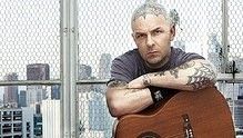 Tim Armstrong - Cold Blooded 官方版