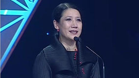 Watch the latest 谁来一起午餐 2012-02-12 (2012) online with English subtitle for free English Subtitle