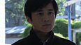 小麦再次怀孕