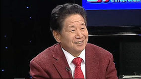 Tonton online 创业天使 2012-01-21 (2012) Sarikata BM Dabing dalam Bahasa Cina