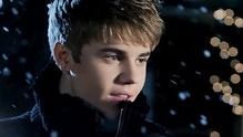 Justin Bieber - Mistletoe 官方版