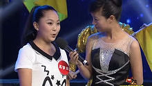 梨园春 2012-08-05