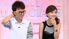 生活魔法師 2012-09-22
