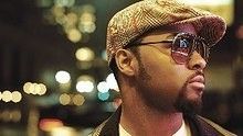 Musiq Soulchild Ft Mary J Blige Ifuleave éŸ³ä¹ èƒŒæ™¯éŸ³ä¹è§†é¢'éŸ³ä¹ çˆ±å¥‡è‰º The official video of ifuleave (feat. çˆ±å¥‡è‰º