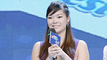 谁能百里挑一 2012-10-13