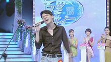 百裡挑一 2012-08-10