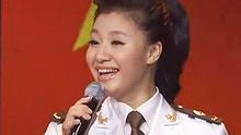 放歌中国 2012-11-10