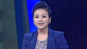 Watch the latest 谁来一起午餐 2012-04-15 (2012) online with English subtitle for free English Subtitle