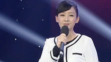 梨园春 2012-11-18