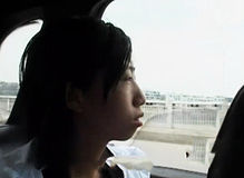 Watch the latest 我要找到你 2009-12-07 (2009) online with English subtitle for free English Subtitle