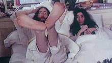 Barenaked Ladies - Be My Yoko Ono 官方版